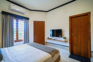 Standard room 2 (8)