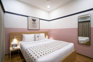 Standard room (3)