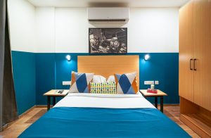 Standard room (3)