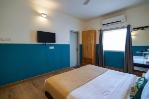 Standard room (3)