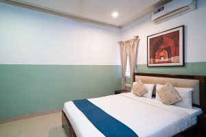Standard room (4)