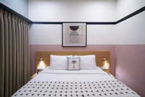 Standard room (5)
