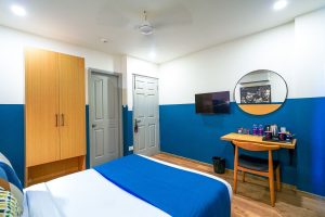 Standard room (6)