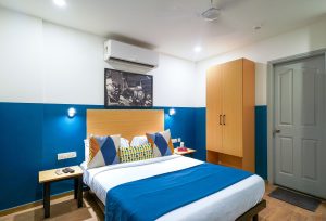 Standard room (7)