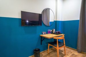 Standard room (8)