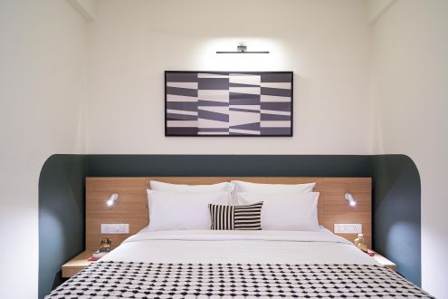 Superior room (2)