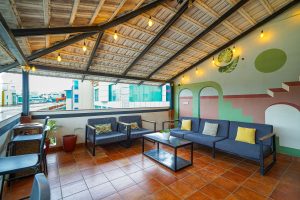 Terrace (1)