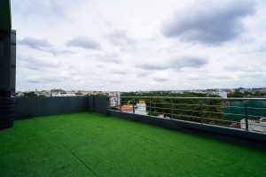 Terrace (1)