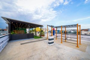 Terrace (1)