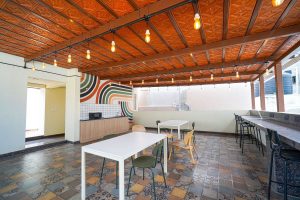 Terrace (1)