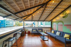 Terrace (2)