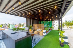 Terrace (2)