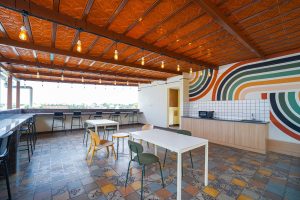 Terrace (2)