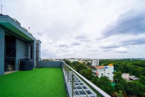 Terrace (3)