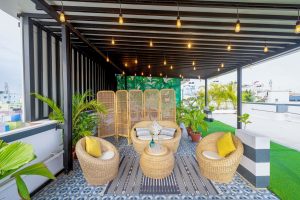 Terrace (3)