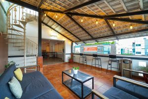 Terrace (3)