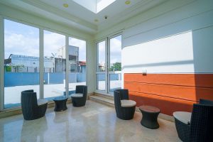 Terrace (3)