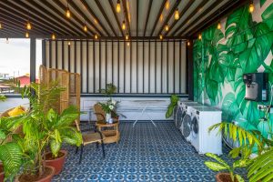 Terrace (4)