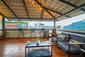 Terrace (4)