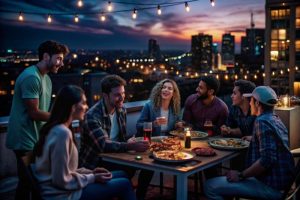 Things to Do in Whitefield