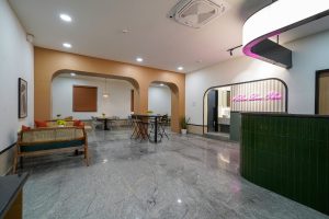 Dinning hall (10)