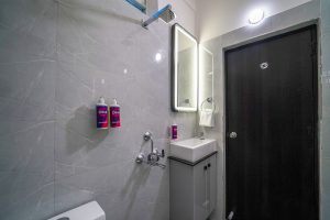 Executive Twin room (11) - Copy