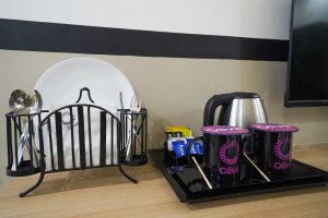 Superior room Amenities (10)