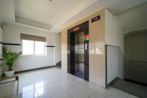 lift lobby (1)
