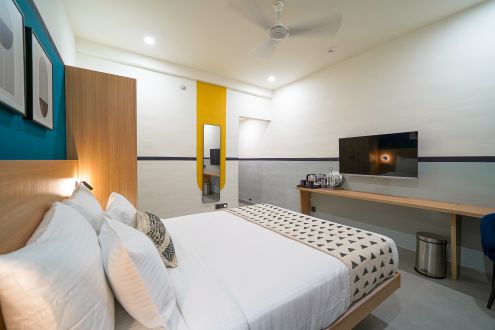 Basic room (4)