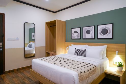 Basic room (4)