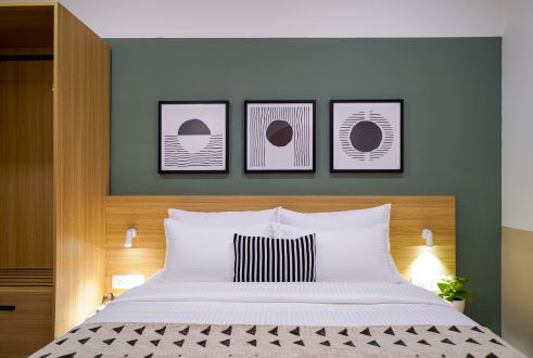 Basic room (5)