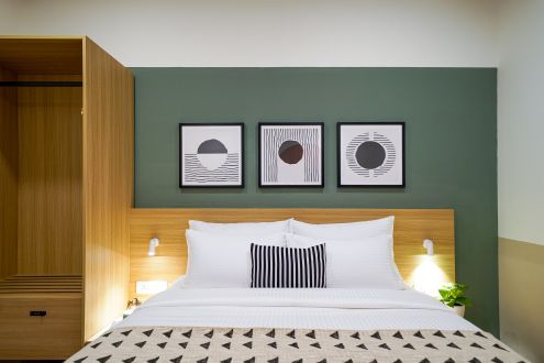 Basic room (6)