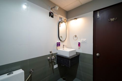Basic room (8)