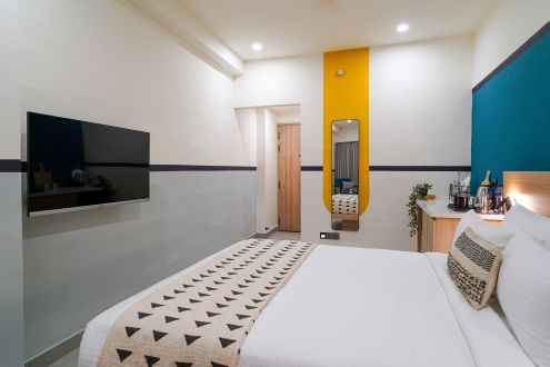Deluxe room (4)
