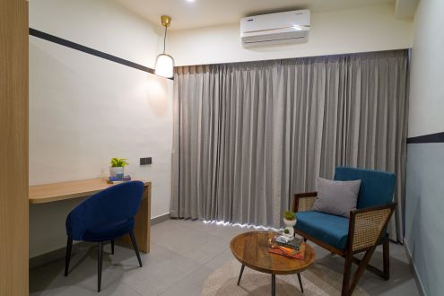 Deluxe room (5)