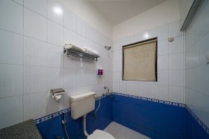 Deluxe room (7)