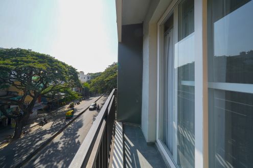 Deluxe room (7)