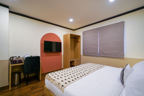 Executive room (2)