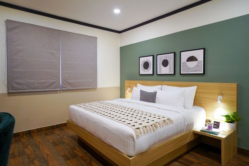 Executive room (3)