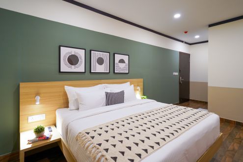 Executive room (4)