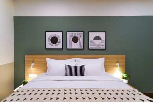 Executive room (6)