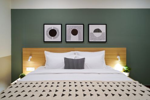 Executive room (7)