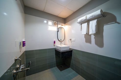 Executive room (8)