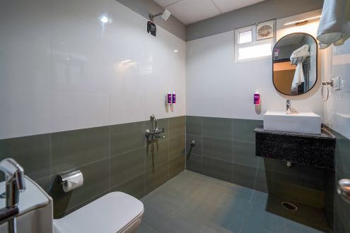 Executive room (9)