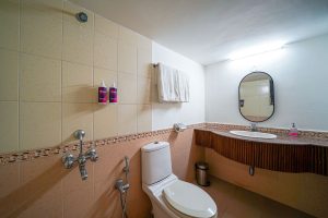 Pent House (11)
