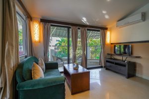 Pent House (13)