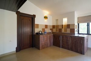Pent House (14)