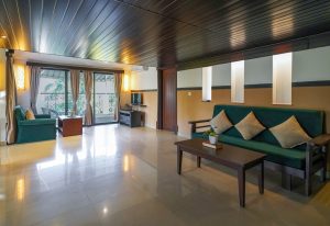 Pent House (15)