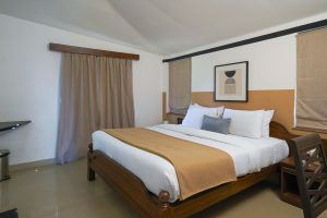 Pent House (2)