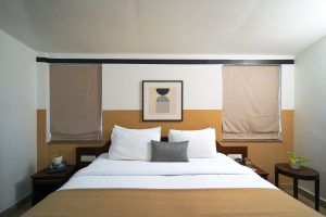 Pent House (4)